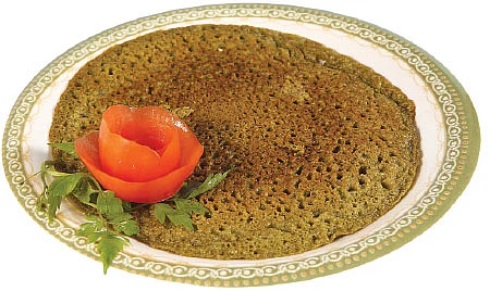 30 வகை நியூட்ரிஷியஸ் வெஜ் ரெசிபி!