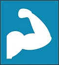 ஜீரோ ஹவர்! - 13