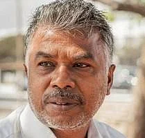 ”ஒற்றைச் சித்தாந்தத்தைப் பின்பற்றும் அழகற்ற இந்தியாவை உருவாக்குகிறார்கள்!” - டி.எம்.கிருஷ்ணா