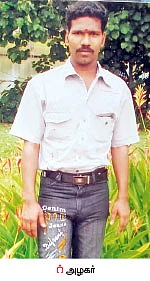 மோசடிக் கும்பல் + கூலிப்படை = டிராக்டர் கடன் நிறுவனங்கள்!