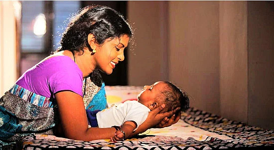 மனமே நலமா? 24