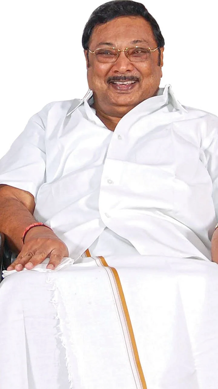 சென்னையில் அழகிரி... மதுரையில் ஸ்டாலின் - பலப்பரீட்சை ஆரம்பம்!