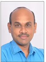 அரசு ஊழியர்கள் எத்தனைப் பேர் நேர்மையாக உழைக்கிறார்கள்?
