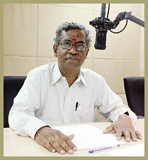 நலம், நலம் அறிய ஆவல்!