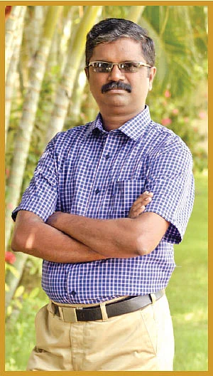 1 கோடி ரூபாய் உதவும் இதயம் ராகவா லாரன்ஸ்