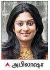 உங்கள் குழந்தை சேட்டை பண்ணுகிறதா... சந்தோஷப்படுங்கள்!