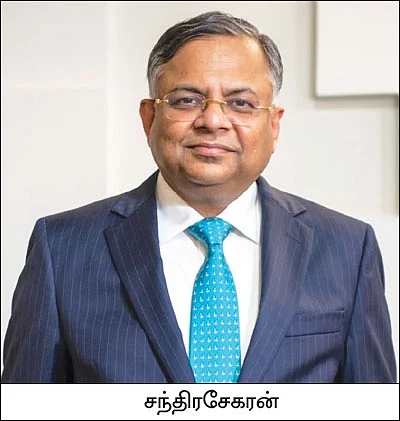 புரமோட்டர்கள் நடத்தாத நிறுவனங்களில் முதலீடு செய்யலாமா?