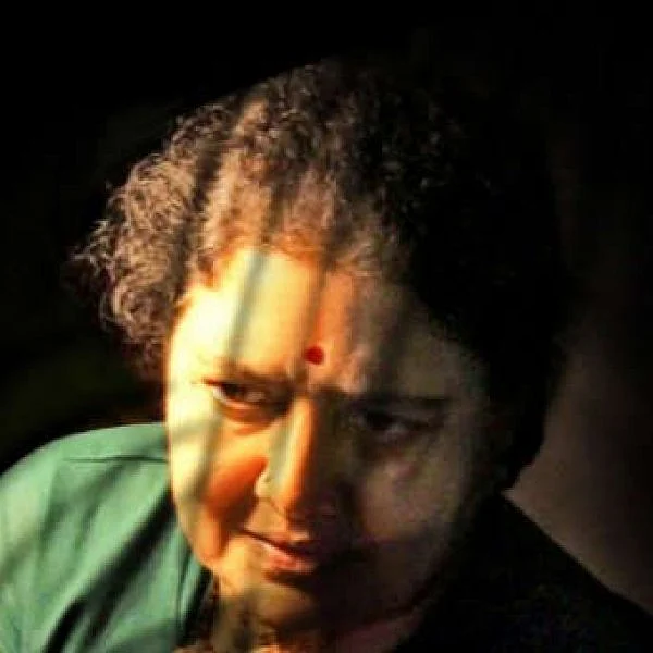 சமாதி சபதம் முதல் ஷாப்பிங் வரை... சசிகலாவின் 500 நாள் சிறைவாசம்! #Sasikala500