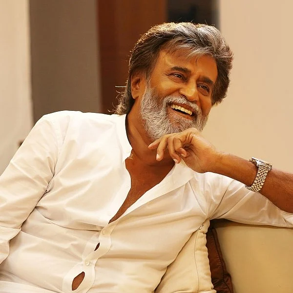 உதயமானது சுதாகர் கோஷ்டி.. ரஜினி நடத்திய விசாரணை..!