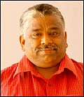 பெண்கள் விரும்பும் பரோட்டா! நல்லதா... கெட்டதா?