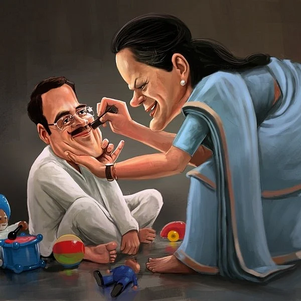 ஸ்டாலின் முதல் ராகுல் வரை... இவங்களையும் விட்டு வைக்கல ஜி.எஸ்.டி !
