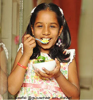 டயாபடீஸ் ரகசியங்களும்... தீர்வும்...
