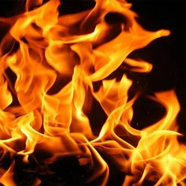 திருச்சியில் பள்ளி மாணவி தற்கொலை - போலீஸார் தீவிர விசாரணை!
