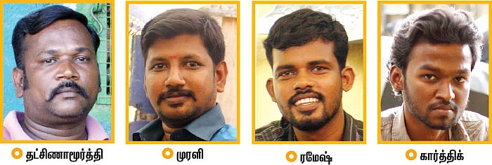 இது கொக்கரக்கோ கேம்