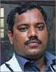 கேள்வி - பதில்