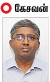 இனி பிரீமியமும் குறைவு; ஆண்டுகளும் அதிகம்!