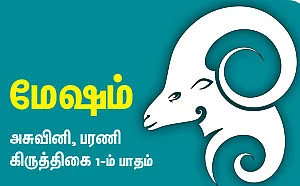 ராகு - கேது - பெயர்ச்சி பலன்கள்