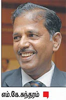 கட்டட வரைபடம்: கரெக்ட்டா புரிஞ்சுகிட்டா காசு மிச்சம்!