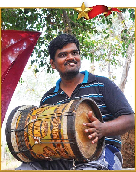 ஆனந்த விகடன் நம்பிக்கை விருதுகள் விழா..! விழா நாயகர்களின் அணிவரிசை - 1 #AnandaVikatanNambikkaiAwards #VikatanAwards