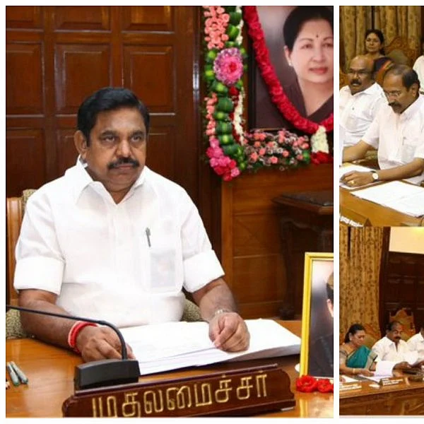 இறக்குமதி செய்யப்படும் மதுபானங்களுக்கான கலால் வரி உயர்வு? - அமைச்சரவைக் கூட்டத்தில் ஒப்புதல்
