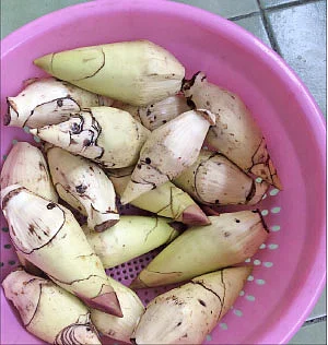 வீட்டு சாப்பாடு - 20