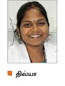 வயிற்றை ‘க்ளீன்’ பண்ணுவோம்!