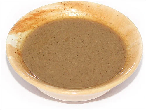 30வகை பஞ்சபூத ரெசிப்பி!