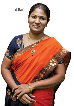 கர்ச்சீஃப் முதல் கல் நகை வரை!