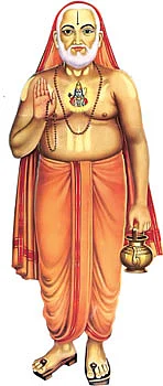 சித்தமல்லியில் பெருமாளுக்கு பூச்சொரிதல் வைபவம்!