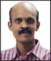 காம்பவுண்ட் எஃபெக்ட் என்னும் எட்டாவது அதிசயம்!