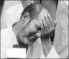 டெல்லி தாக்குதலில் வேலூர் பெண்ணா?