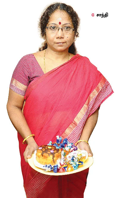 வழிகாட்டும் ஒலி