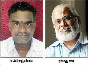 கனவு இல்லம்... கட்டுமானச் செலவைக் குறைக்கும் வழிகள்!