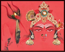 சித்தம்.. சிவம்... சாகசம்! - 10