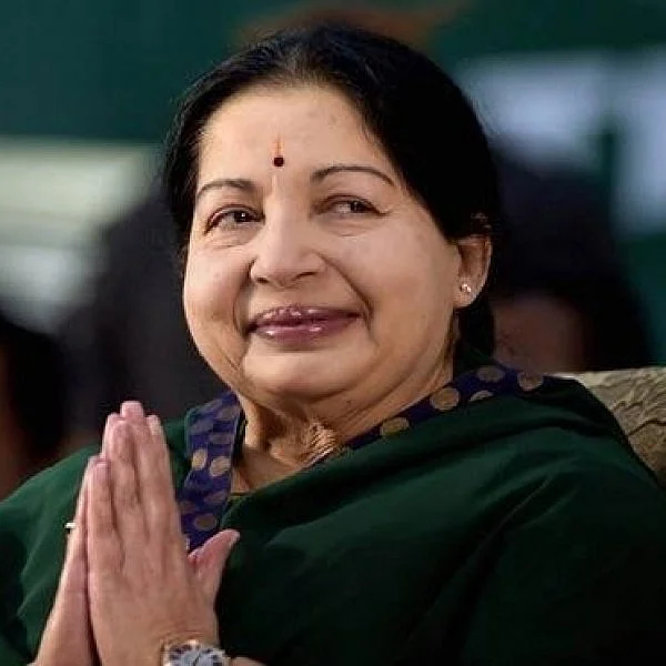 ‘சிம்மக் குரலில் என்னை அழைக்க மாட்டாயா?’ - ஜெ., நினைவு நாளில் பூங்குன்றன் உருக்கம்