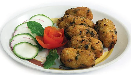 30 வகை ரெஸ்டாரன்ட் ரெசிபி
