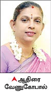 30 வகை கோடை உணவுகள்