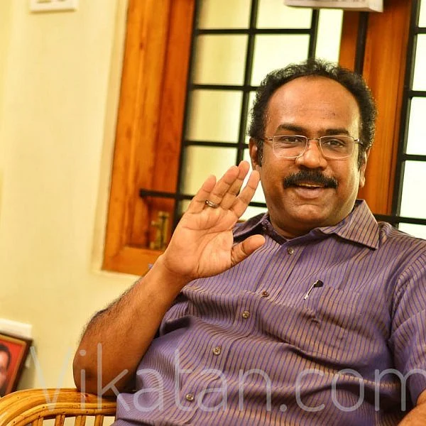 அடிப்படைக் கல்வி தாய்மொழியில் இருக்க வேண்டும்: தங்கம் தென்னரசு