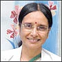 உங்கள் குழந்தையும் இனி நம்பர் 1