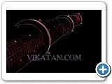 மேட்டூர் அனல் மின்நிலைய தீ விபத்து சேத காட்சிகள்.. மின்சாரத்தை பற்றிக்கொண்ட கனல்!