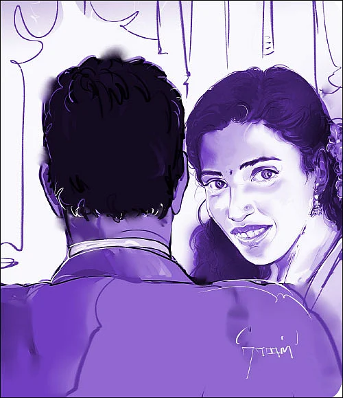 பிட்காயின் பித்தலாட்டம் - மும்பை - த்ரில் தொடர் - 19