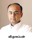 செக்டார் அனாலிசிஸ் - பலமிக்க பார்மா பங்குகள் !