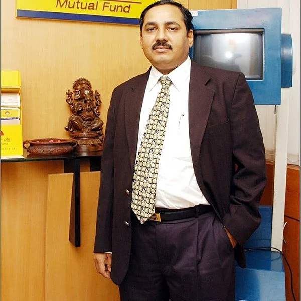 வேகமெடுக்கும் மியூச்சுவல் ஃபண்ட் முதலீடுகள்!