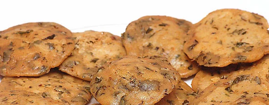 சுட்டீஸ் ரெசிப்பி சத்துக்கு சத்து சுவைக்கு சுவை!