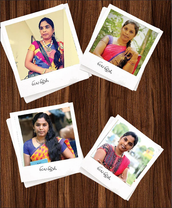 பிட்ஸ் பிரேக்