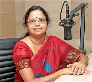 ஹலோ விகடன் - நலம், நலம் அறிய ஆவல்