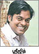 ஃபர்ஸ்ட் ஜெனரேஷன்!