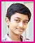 சுட்டி ஸ்டார் நியூஸ்!