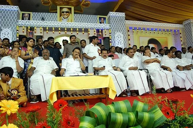 ``பிரதமர் மோடியை சாடிஸ்ட் என்று சொன்னது இதற்காகத்தான்” மு.க.ஸ்டாலின் கூறும் விளக்கம்
