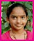 சுட்டி ஸ்டார் நியூஸ்!